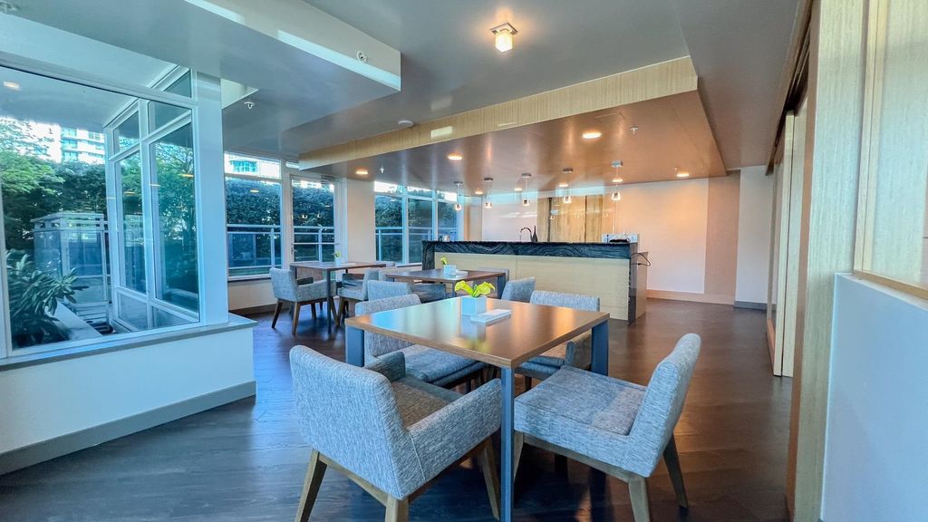 listing image 1103416755709203100