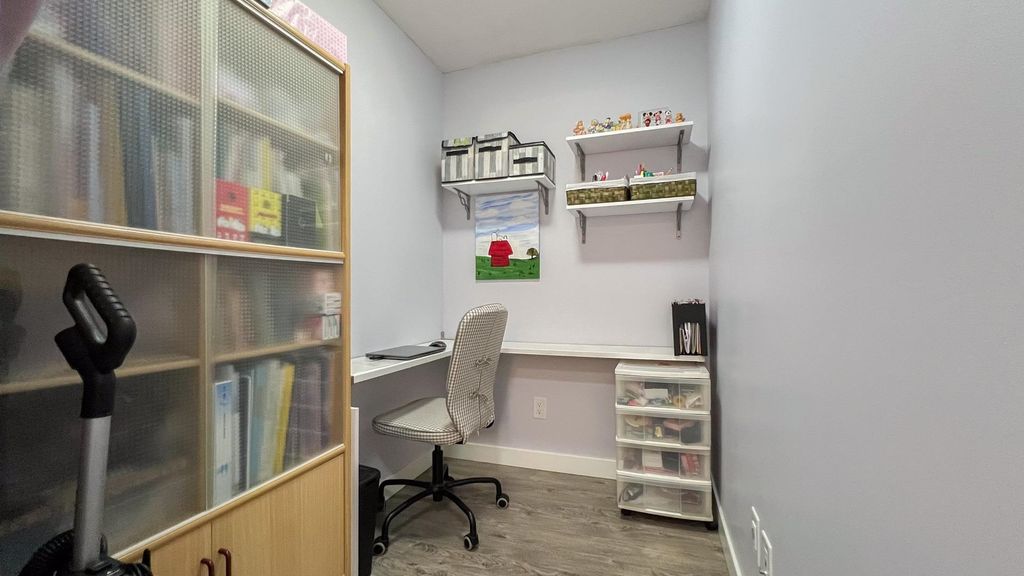 listing image 1106570616190994218