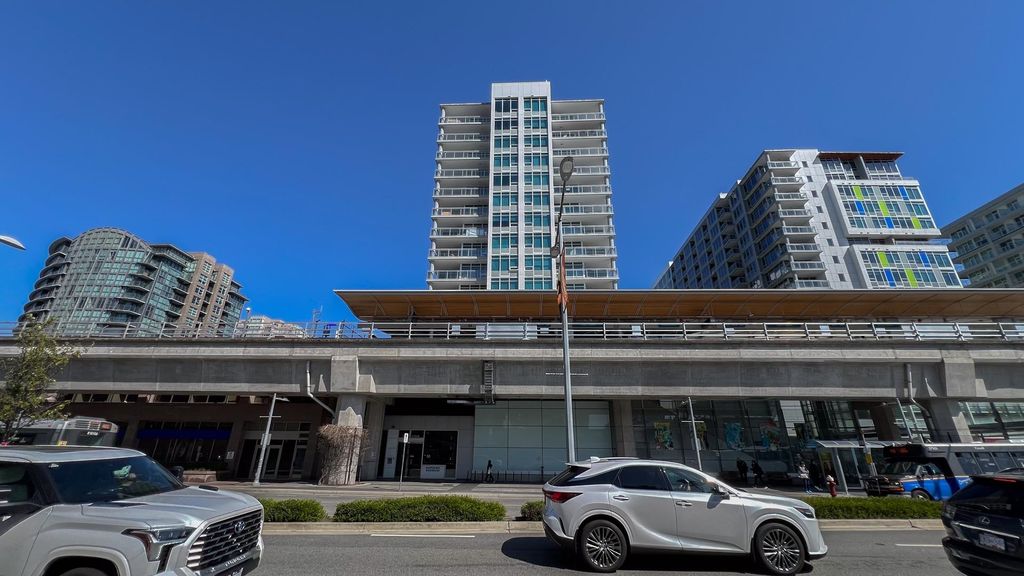 listing image 1100670838904932985