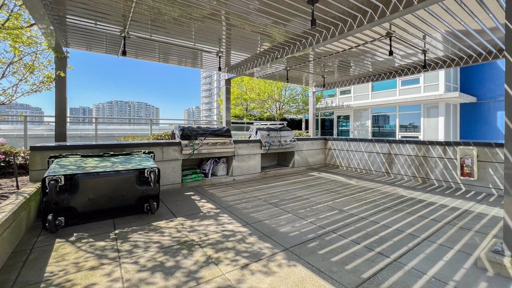 listing image 1103692513087177305