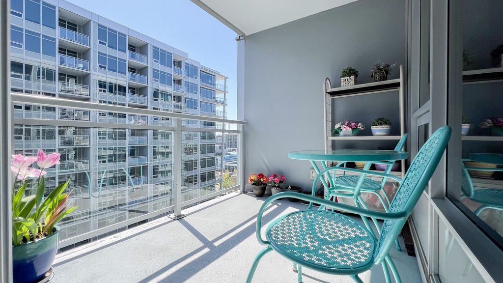 listing image 1107550059226342438
