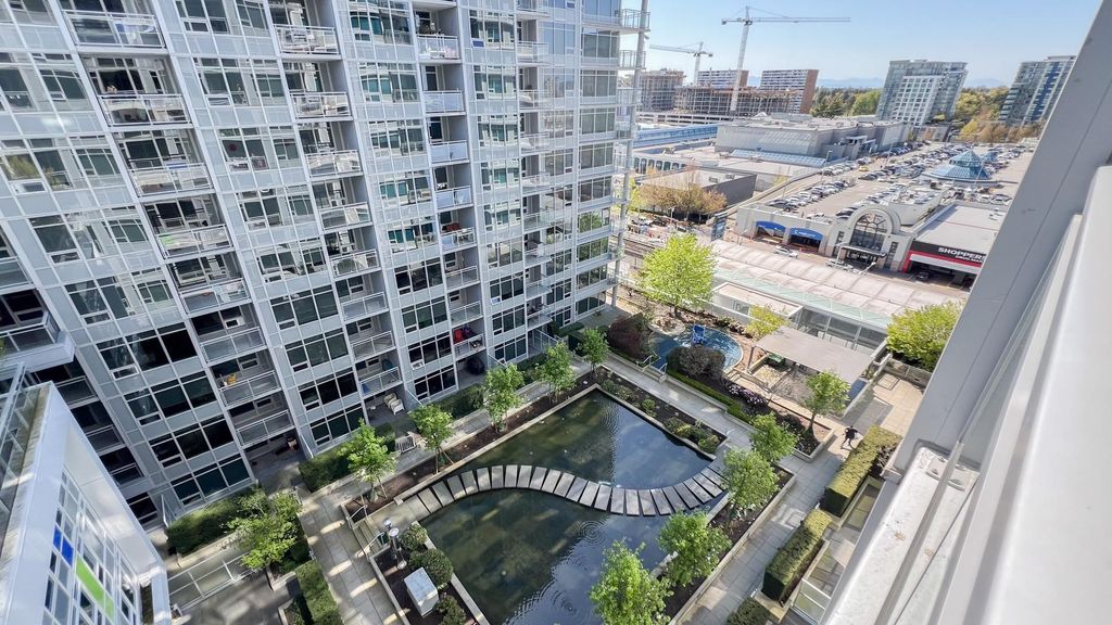 listing image 1100585804777174083