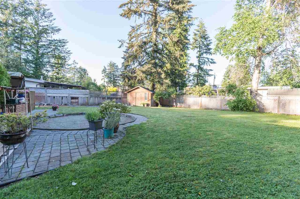 listing image 1105964800875597995