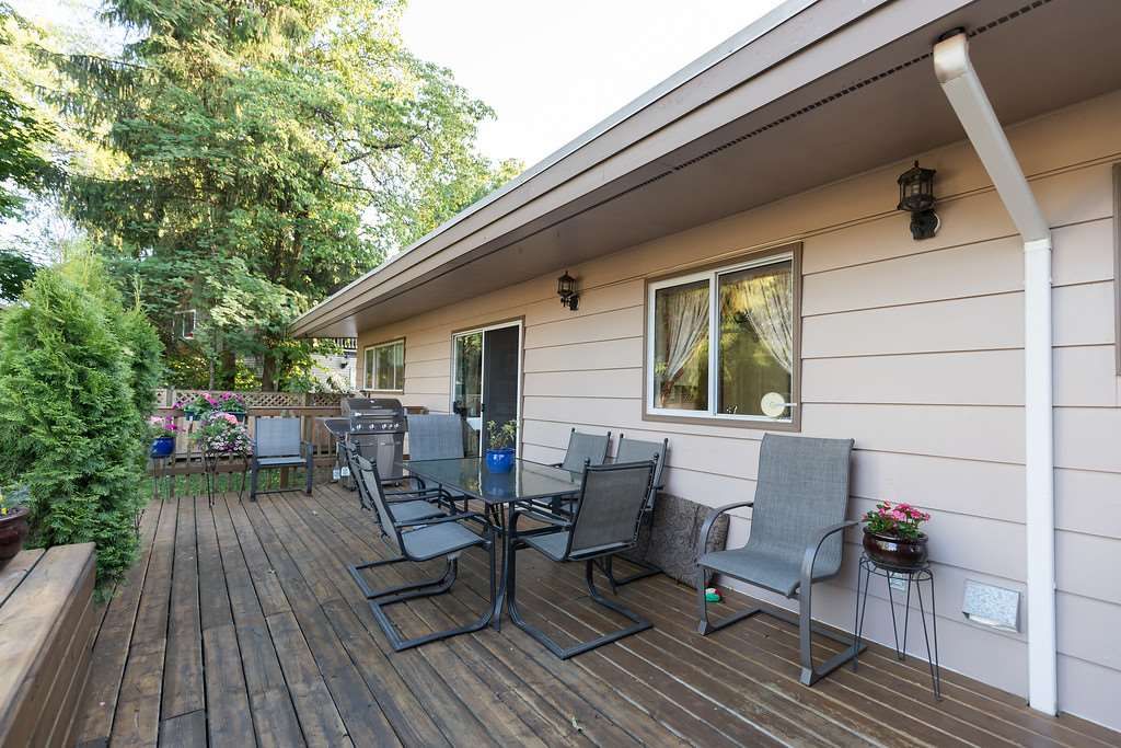 listing image 1102993673137156717