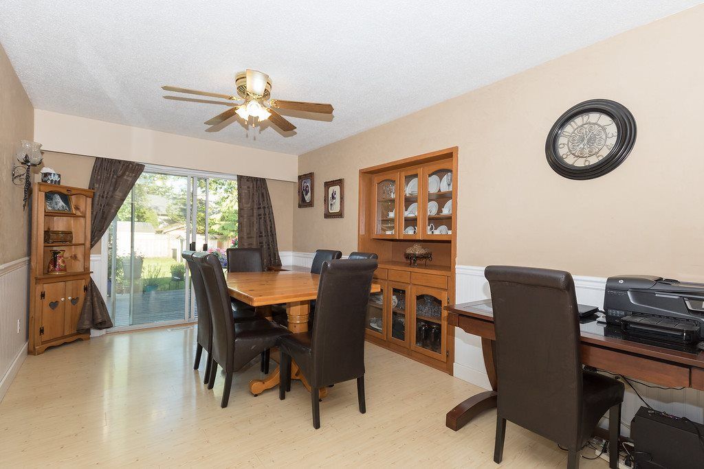 listing image 1109099902386540005