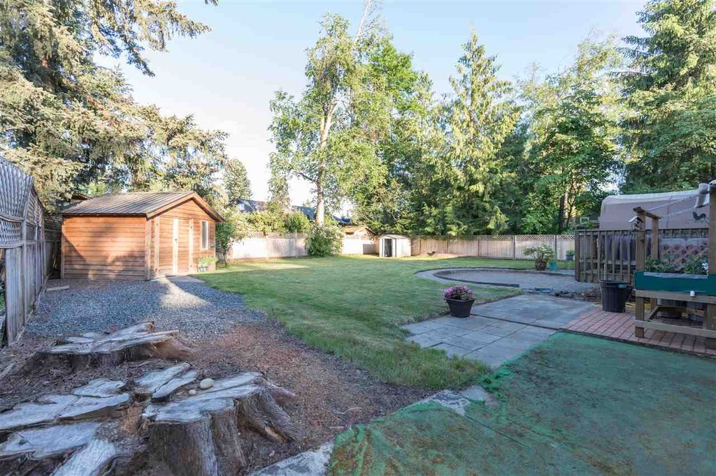 listing image 1105474448388948722