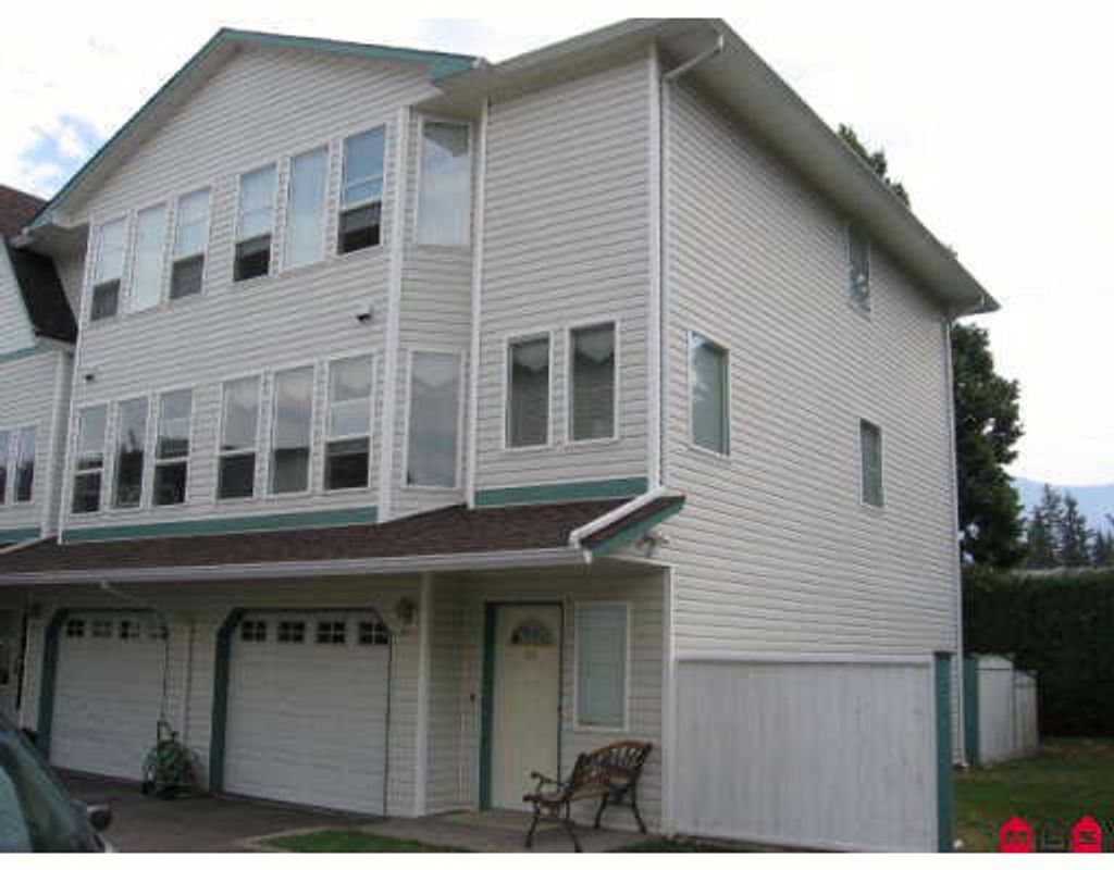 listing image 1106832810574600297