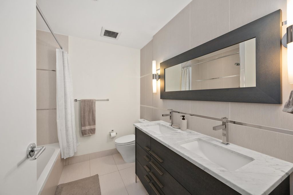 listing image 1102727697970204622