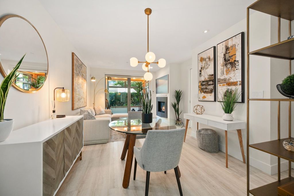 listing image 1105313032433383631