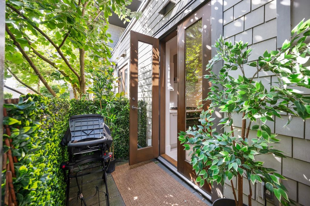 listing image 1101667155341377647