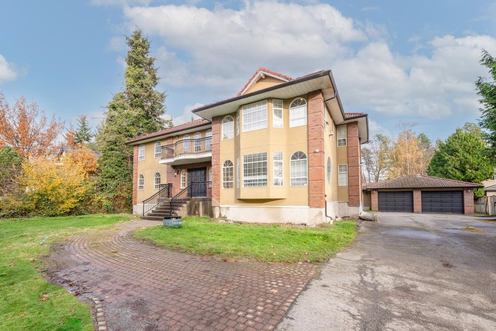listing image 1100464195124974252