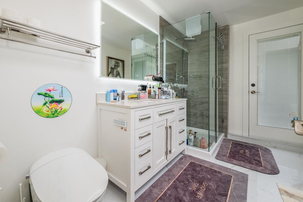 listing image 1107620323232301994