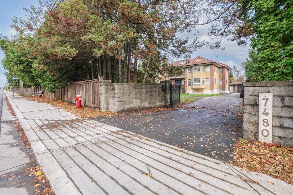 listing image 1109231962443729472