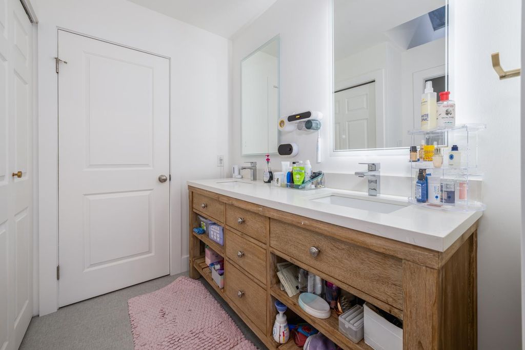 listing image 1108492146595037966