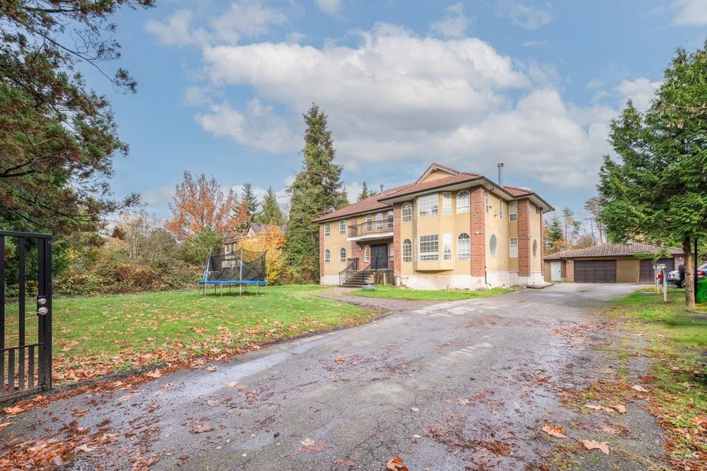 listing image 1100279781333422813
