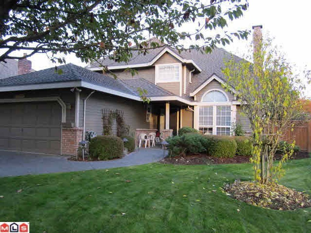 listing image 1105121020172069227