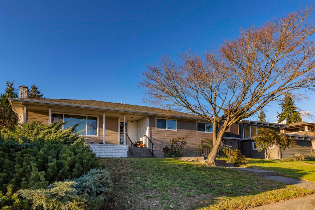 listing image 1100351870898814387