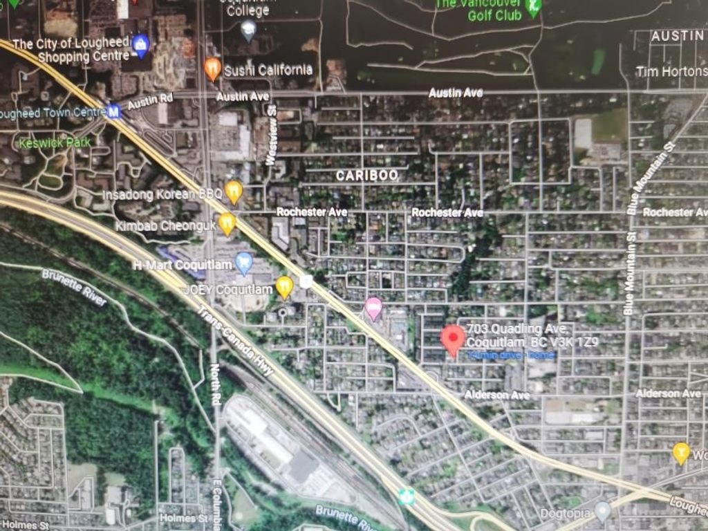 listing image 1109422189664832689