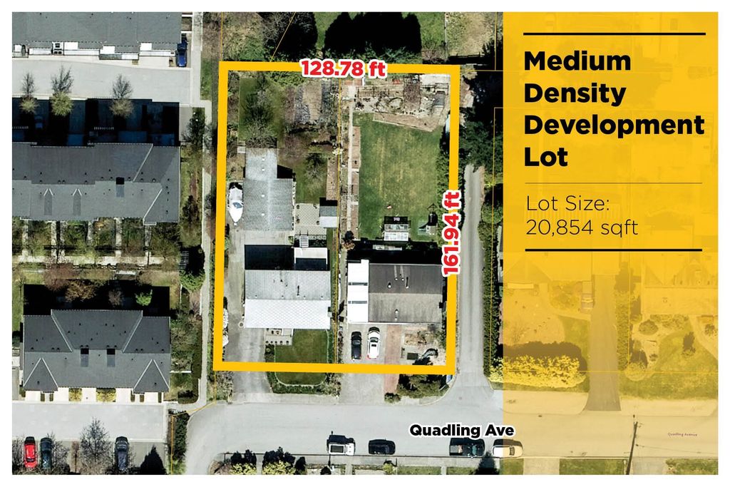 listing image 1104843980098735982