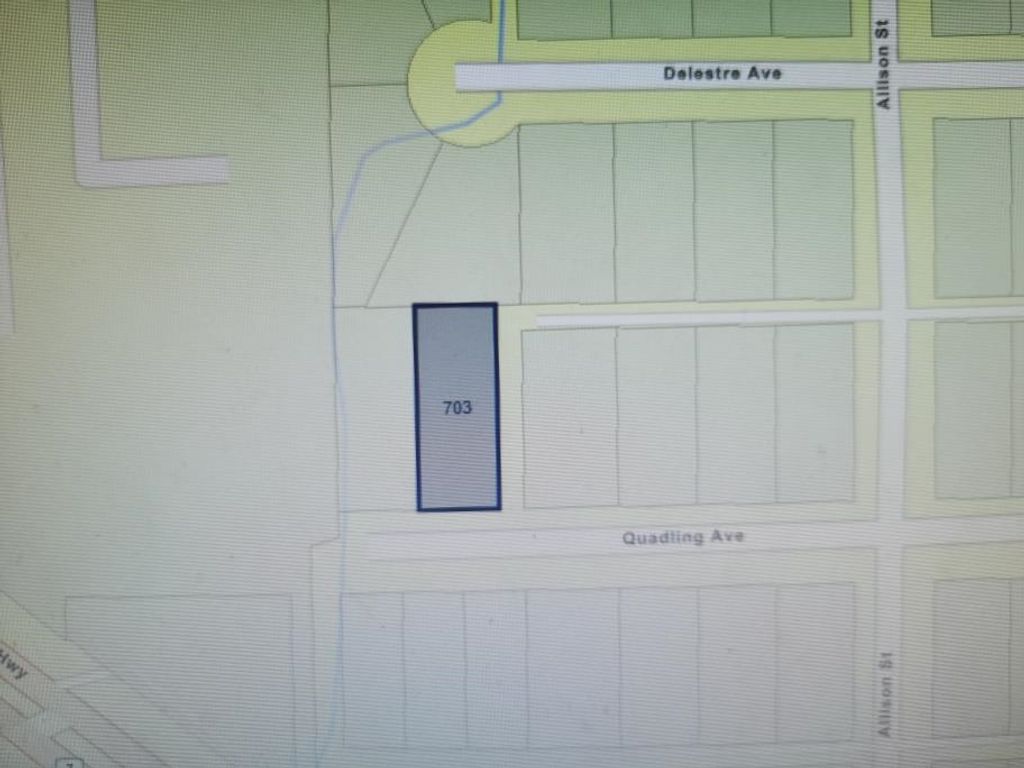 listing image 1107863465864896315