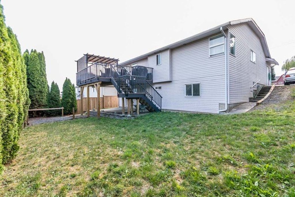 listing image 1102583951531453159