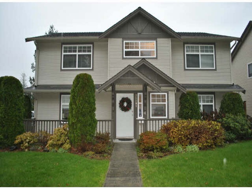 listing image 1101230317150551702