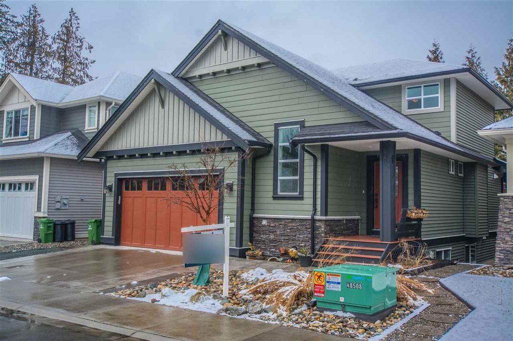 listing image 1106754055565523885
