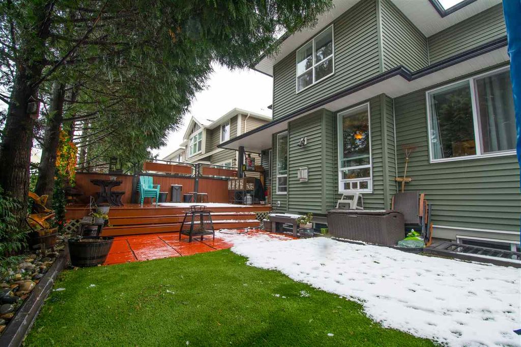 listing image 1102002329860645613