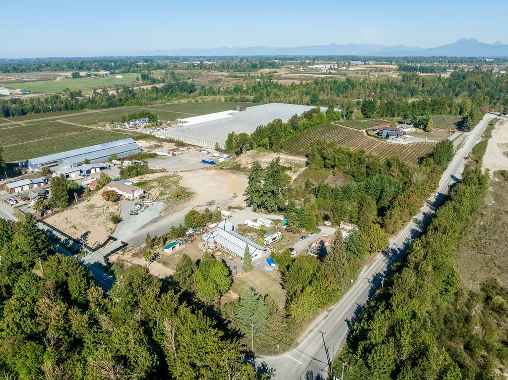 listing image 1102667850110125772