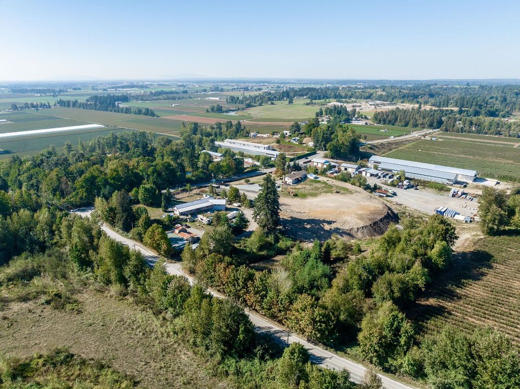 listing image 1103499620435273148