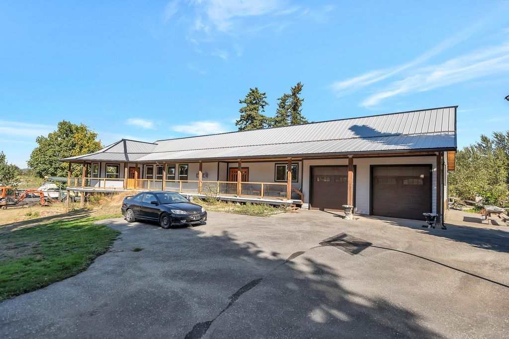 listing image 1101538963437517341