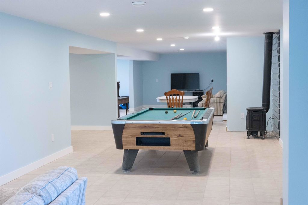 listing image 1106764106937552170
