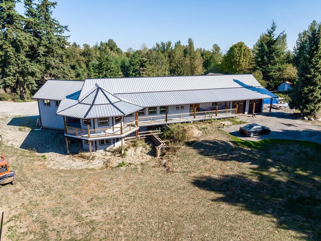 listing image 1107666876752898282