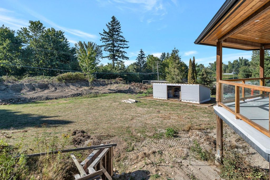 listing image 1105674704480353208