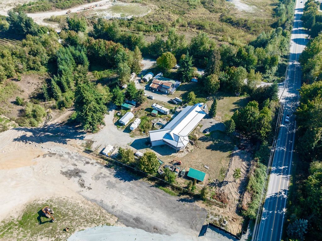 listing image 1109205731004220858