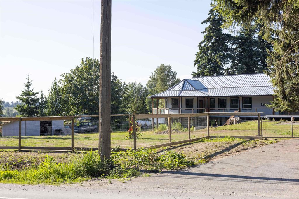 listing image 1103658321801779389