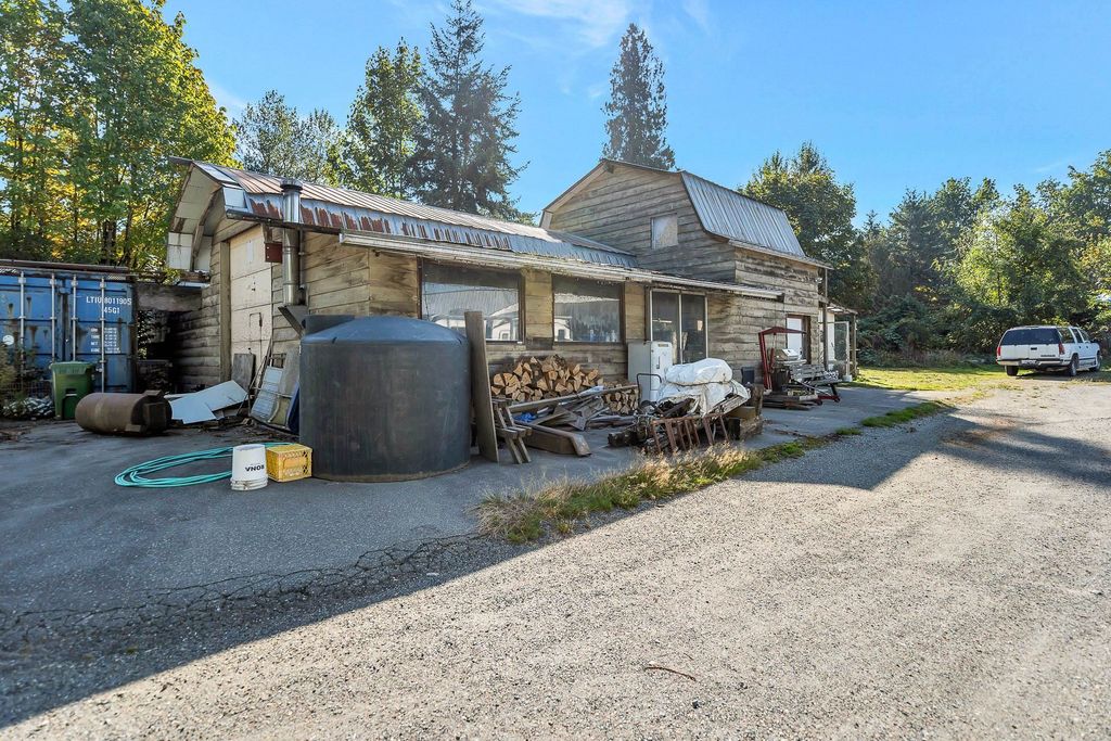 listing image 1100458182537115019