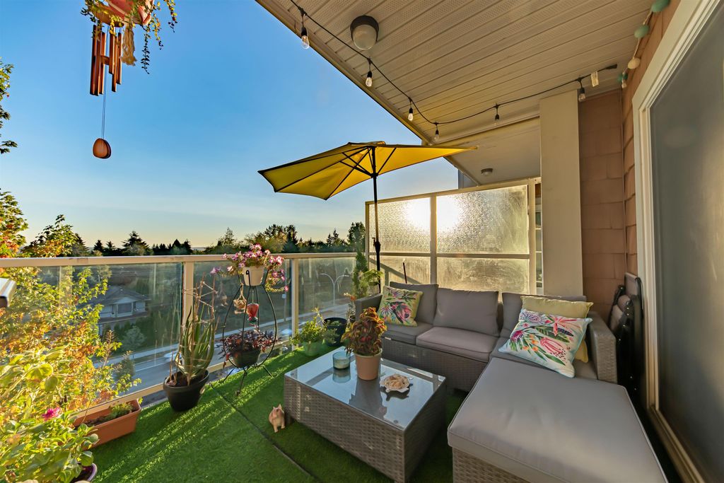 listing image 1107838813056670385