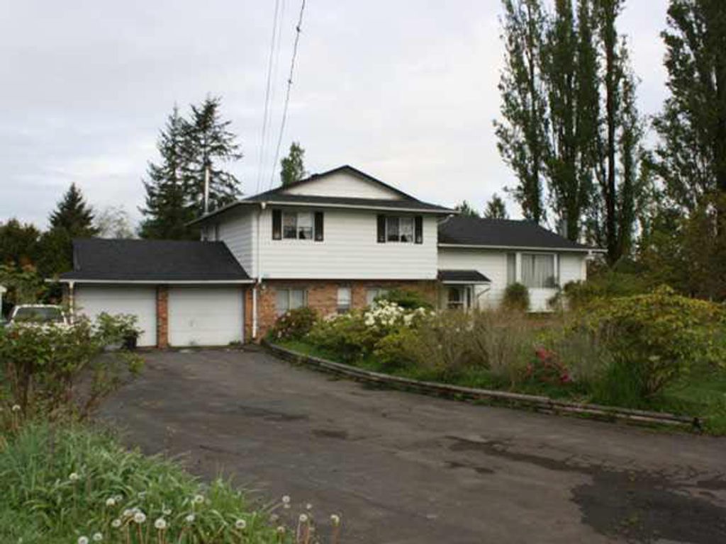 listing image 1106141595720583087
