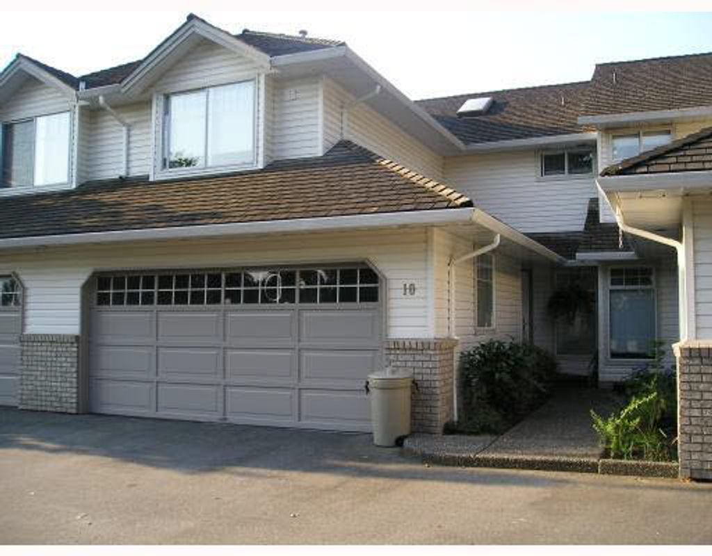 listing image 1109319663959353995