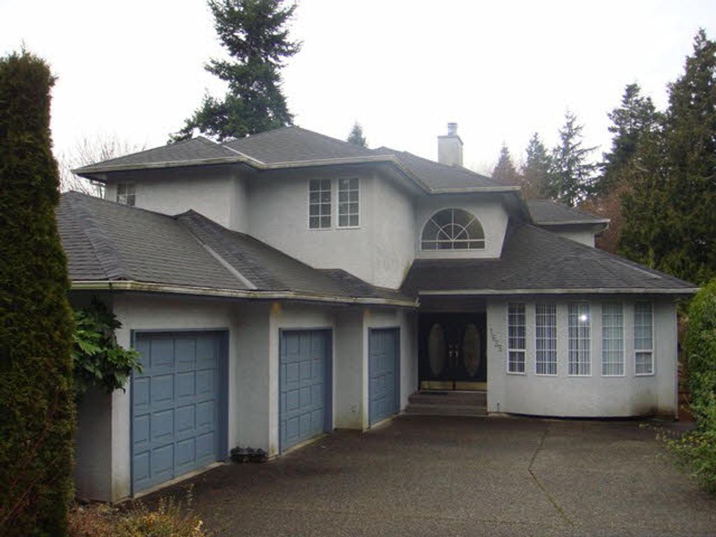 listing image 1106315253110853972