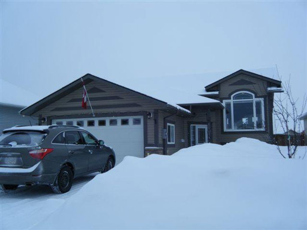 listing image 1107129216822380155