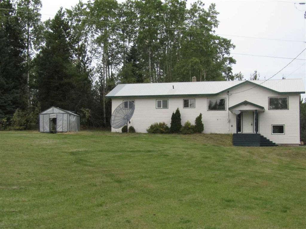 listing image 1106184573103012242