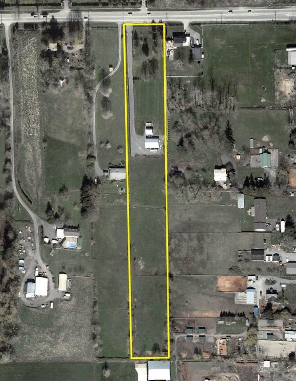 listing image 1109807893007588029