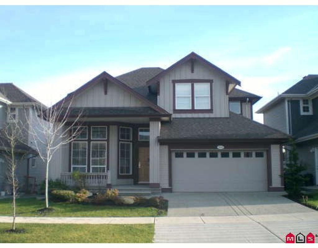 listing image 1106812999758834976