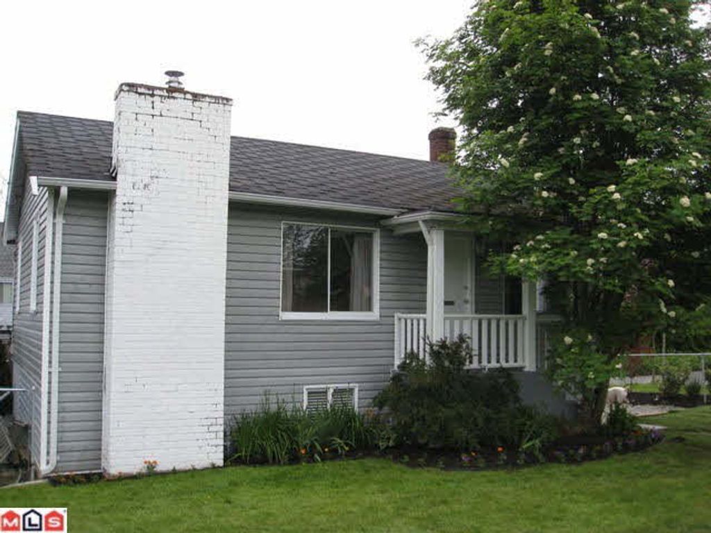 listing image 1108978169426980441