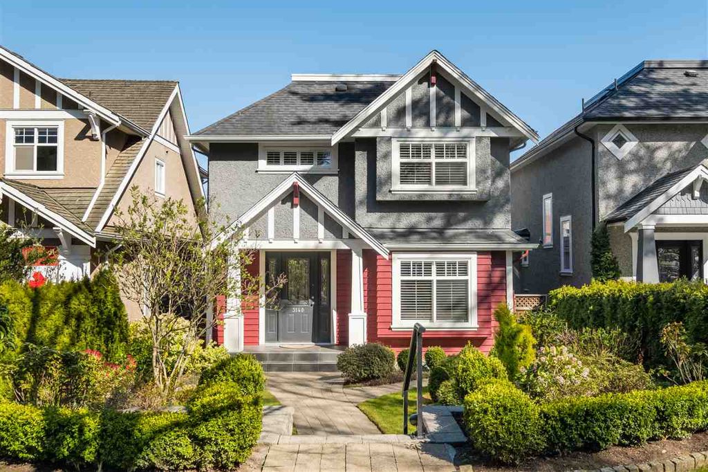 listing image 1106091603512835495
