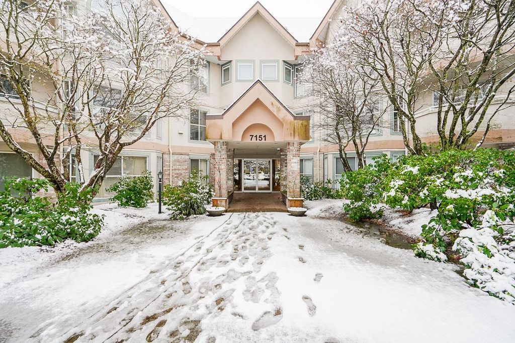 listing image 1105034569045146858