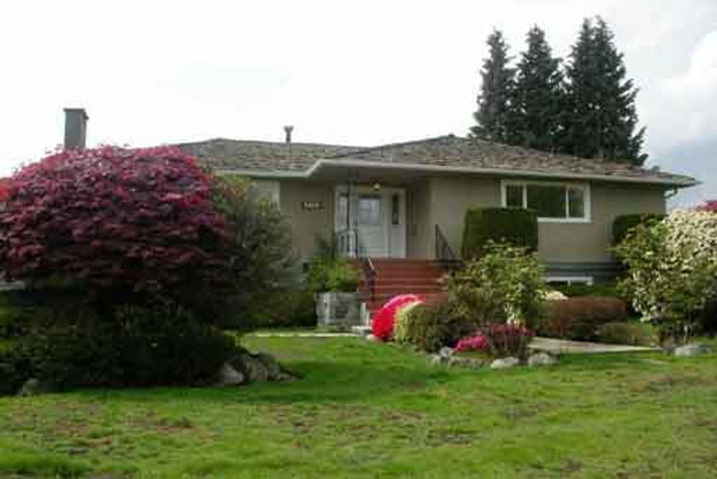 listing image 1109742088124471591