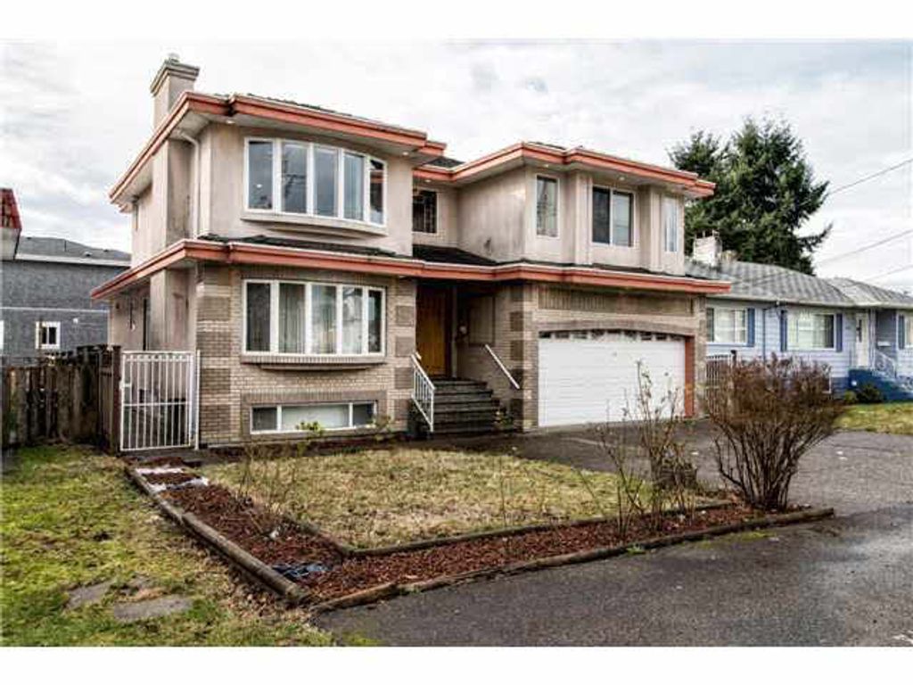 listing image 1108873841599875471